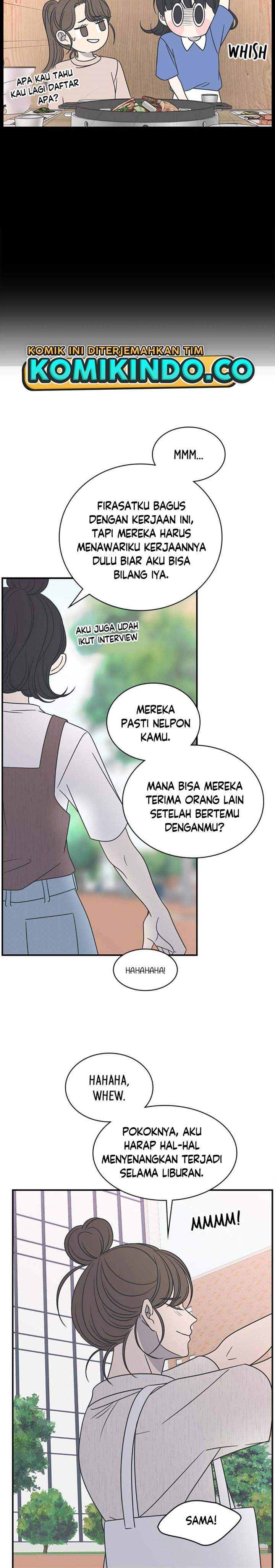 Panel 12