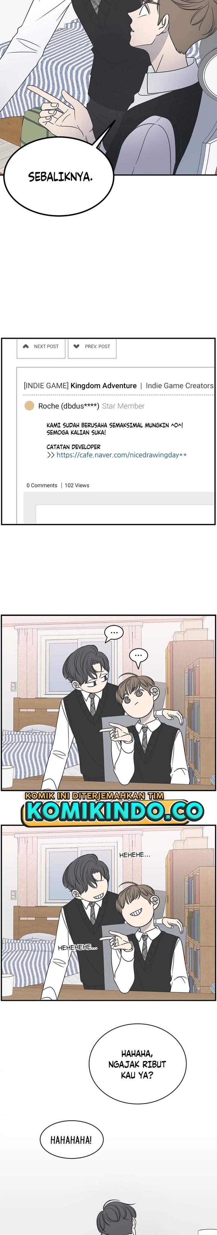 Panel 4