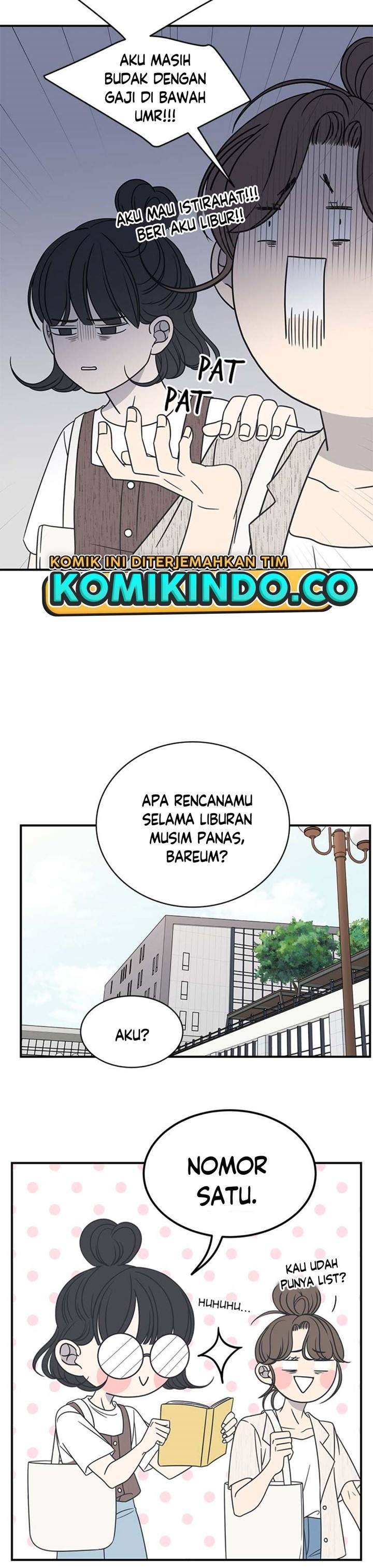 Panel 10