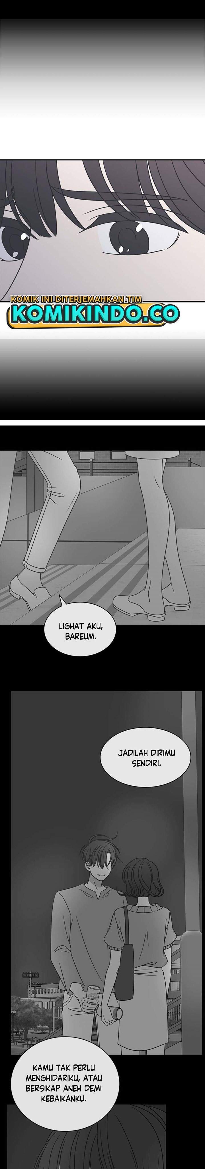 Panel 16