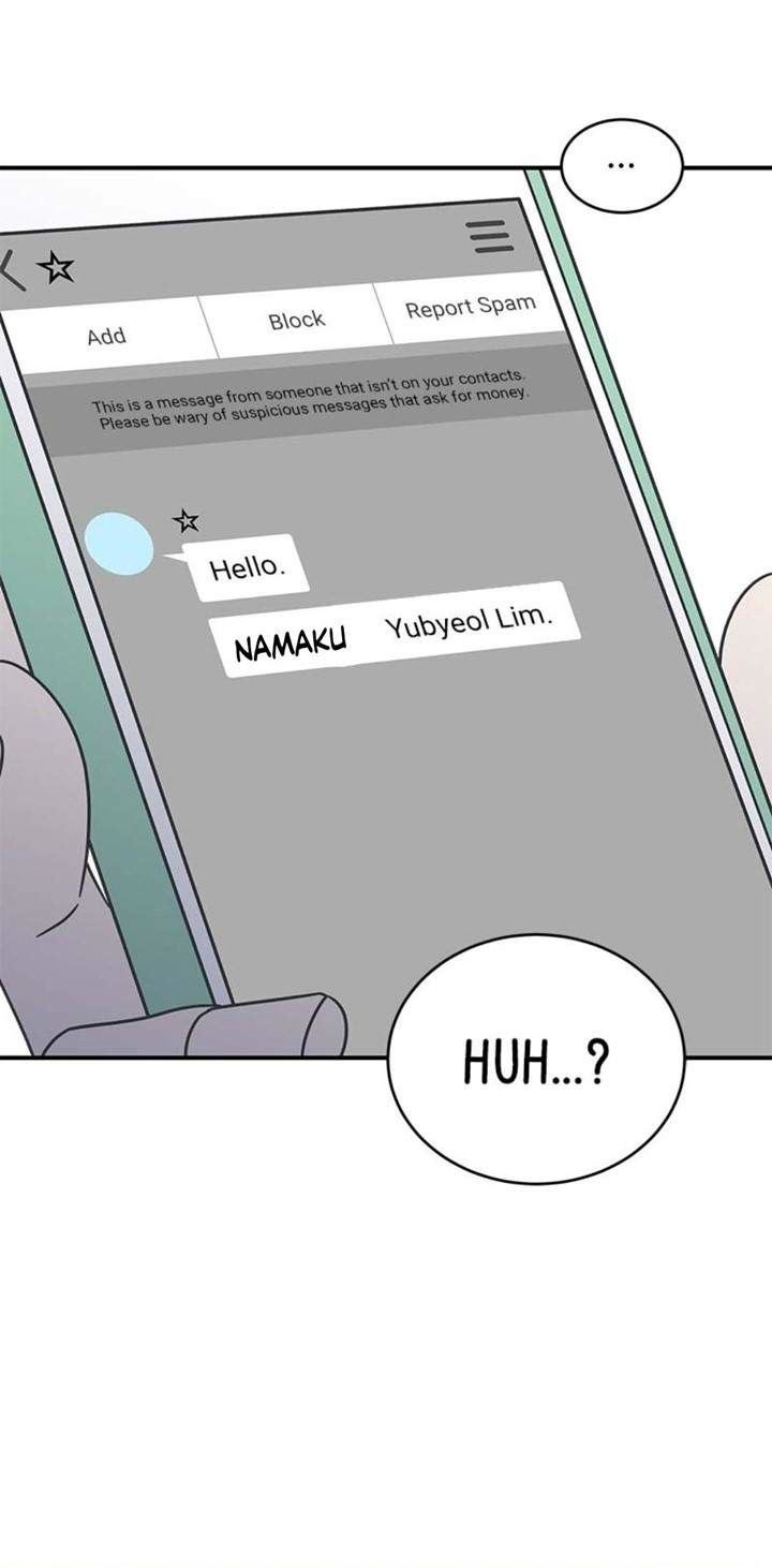 Panel 25
