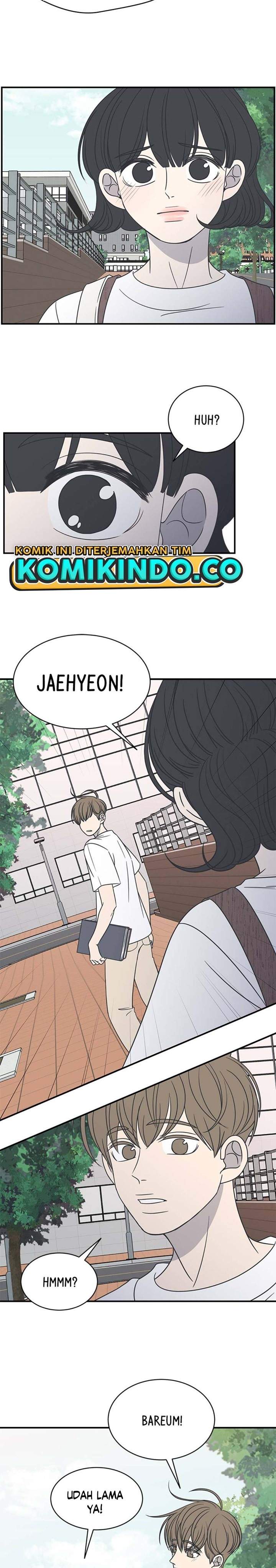 Panel 18