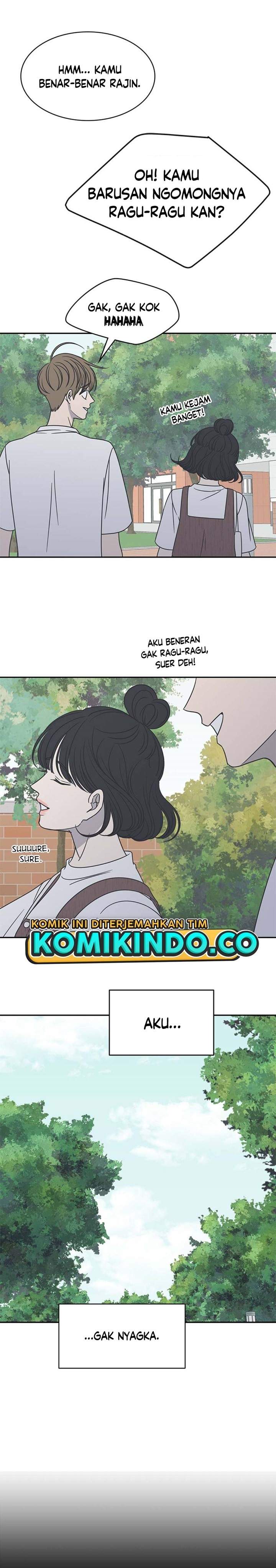 Panel 21