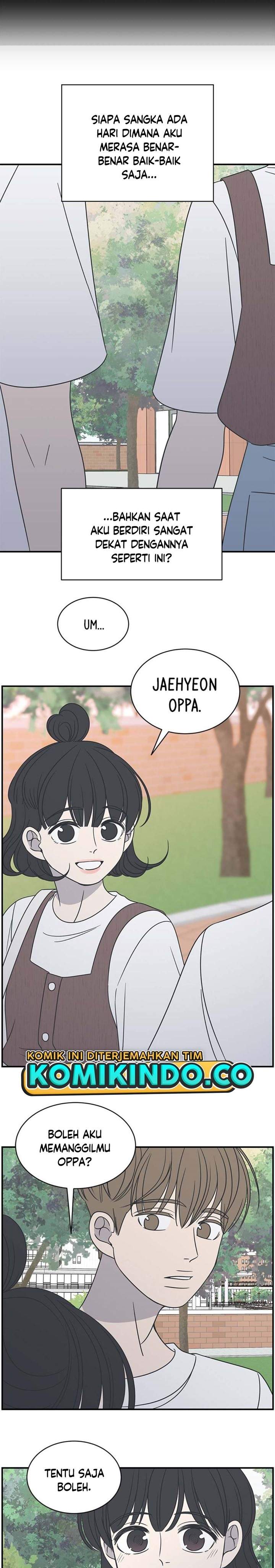 Panel 23