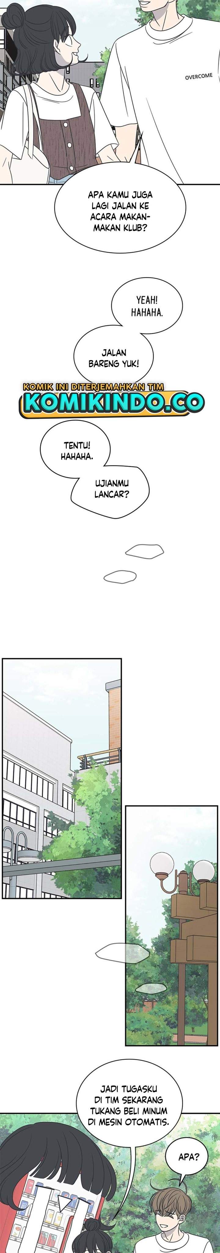 Panel 19
