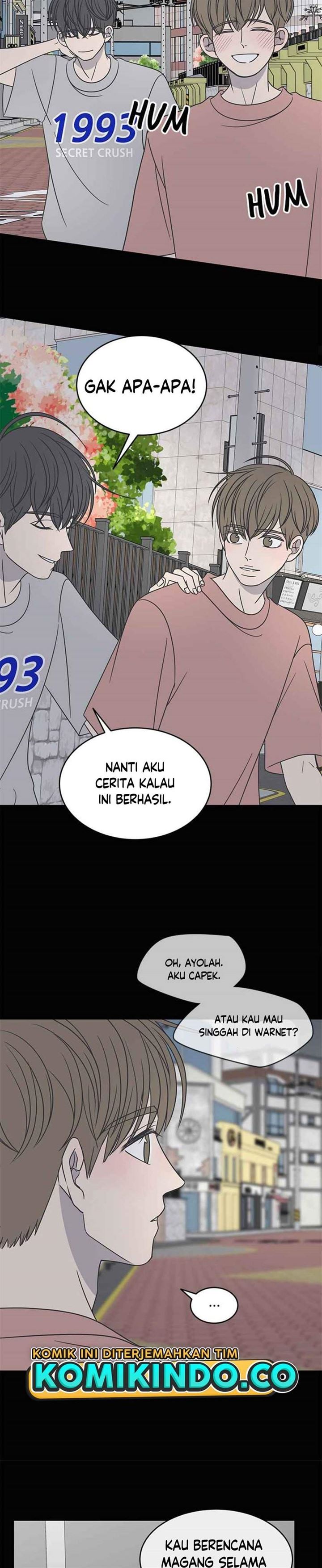 Panel 20