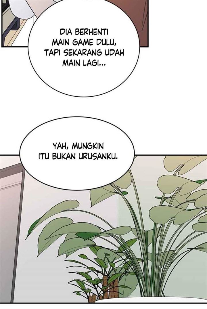Panel 24