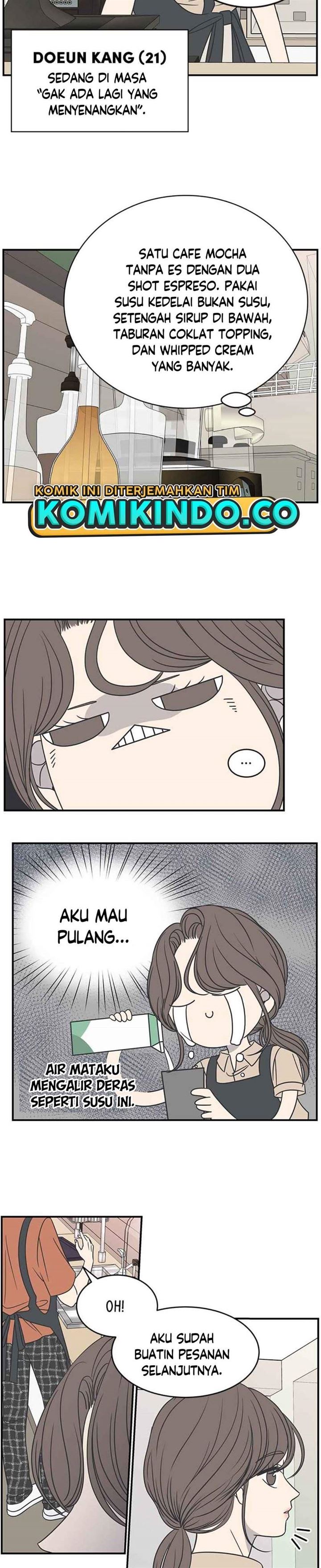 Panel 11