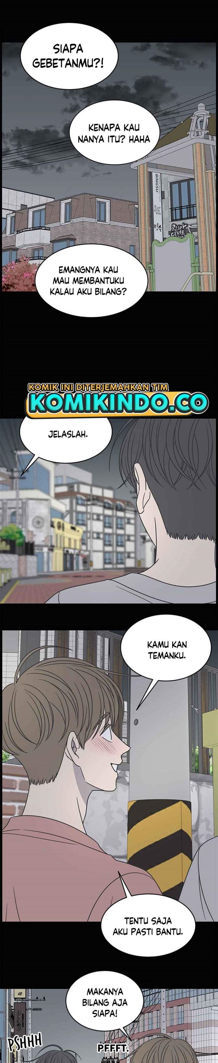 Panel 19