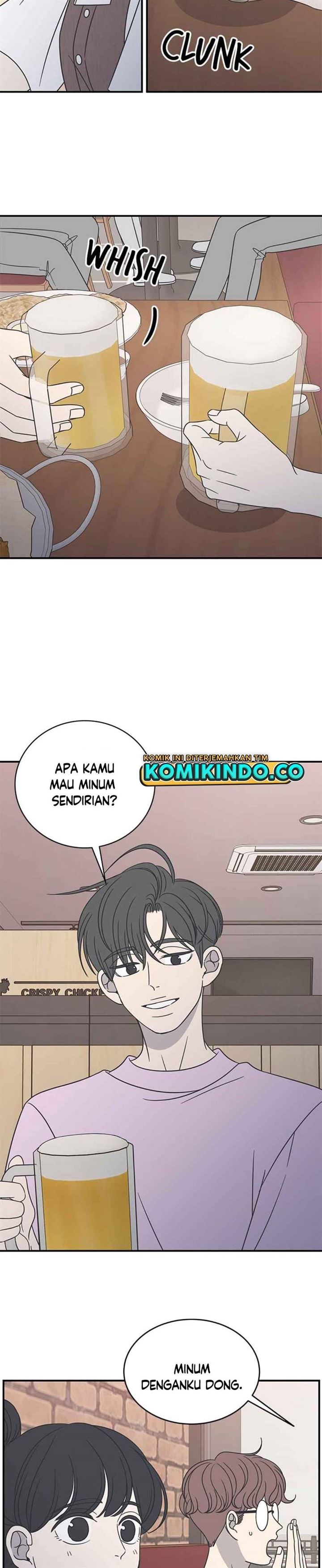Panel 4