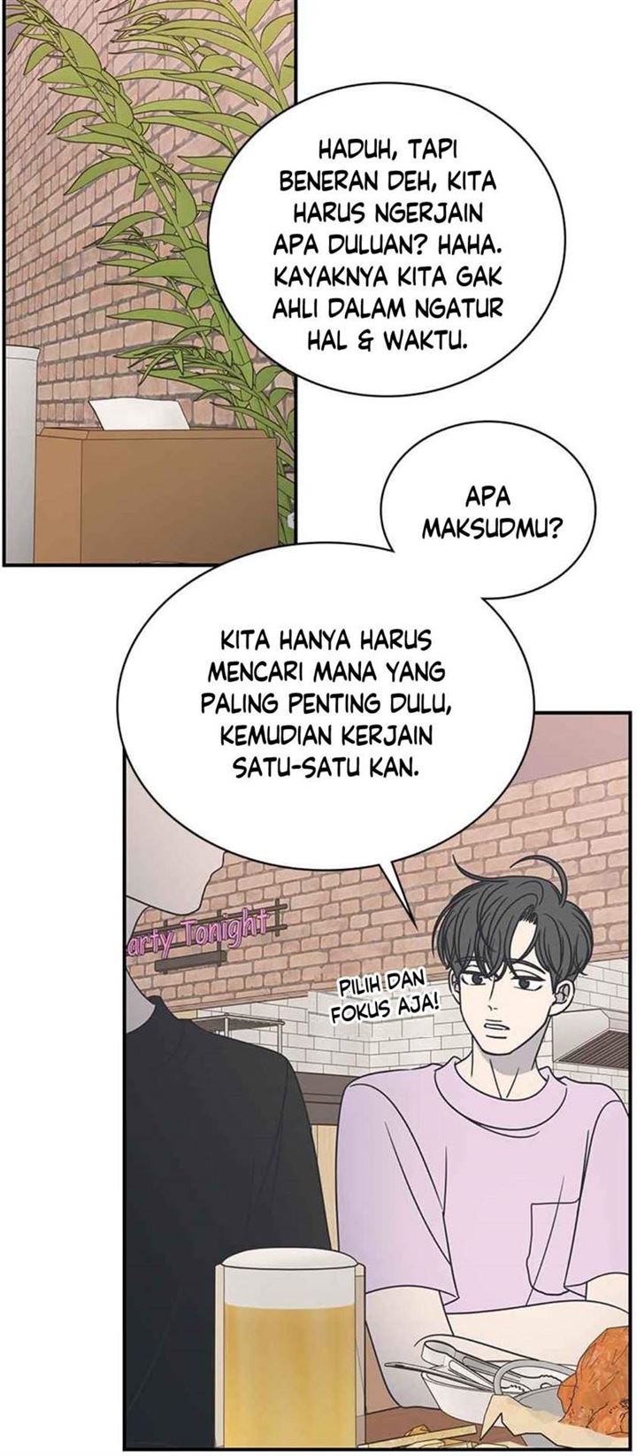 Panel 6