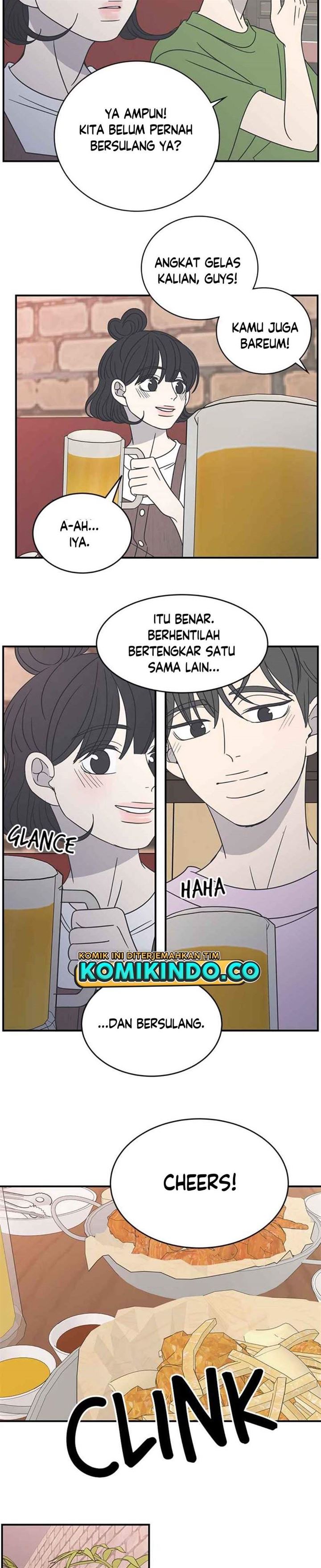 Panel 5