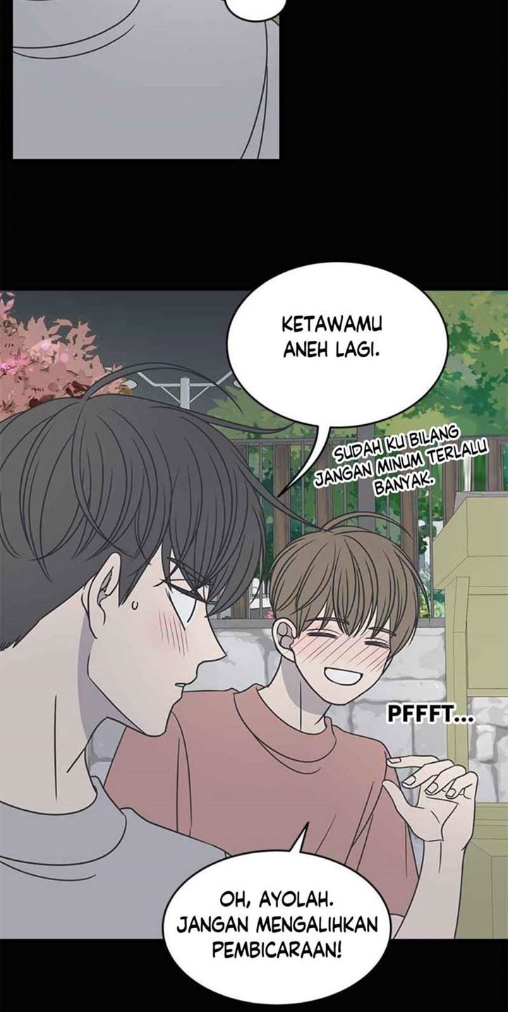 Panel 18
