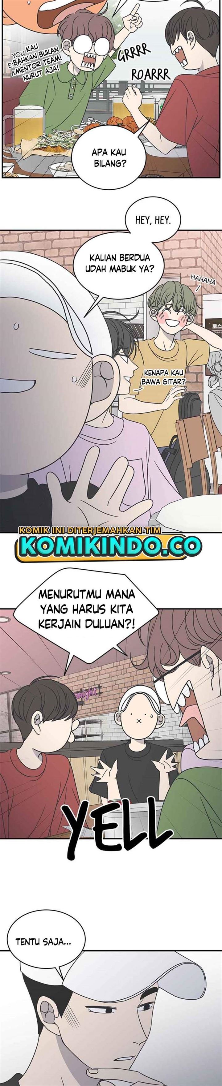 Panel 2