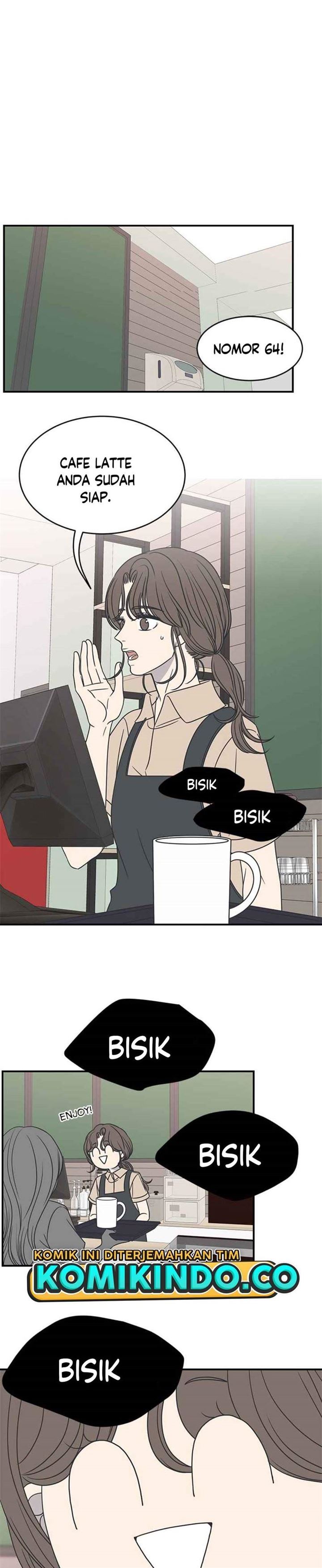 Panel 9