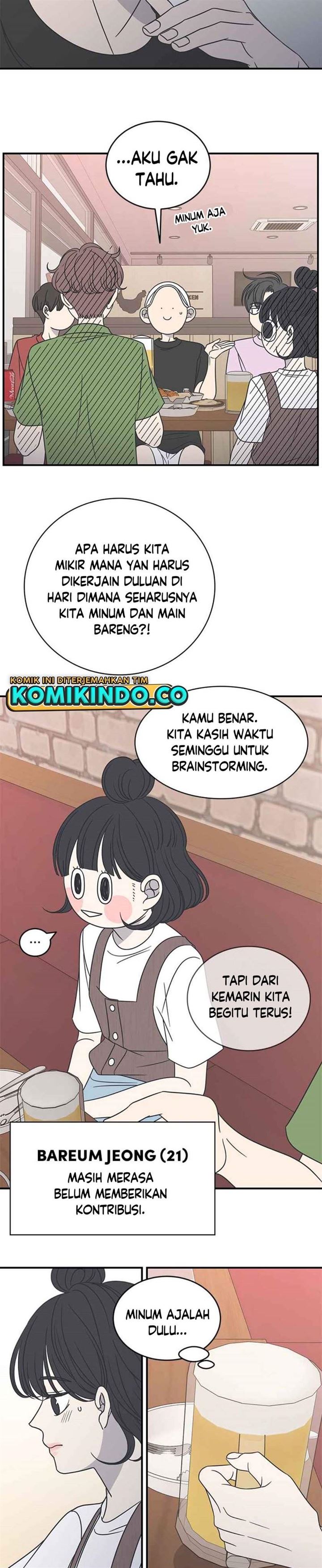 Panel 3