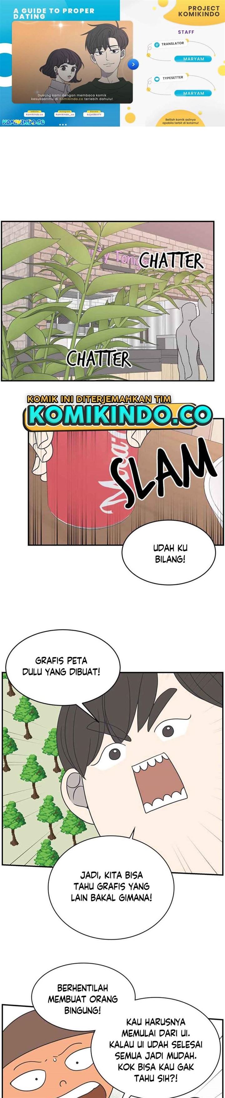Panel 1