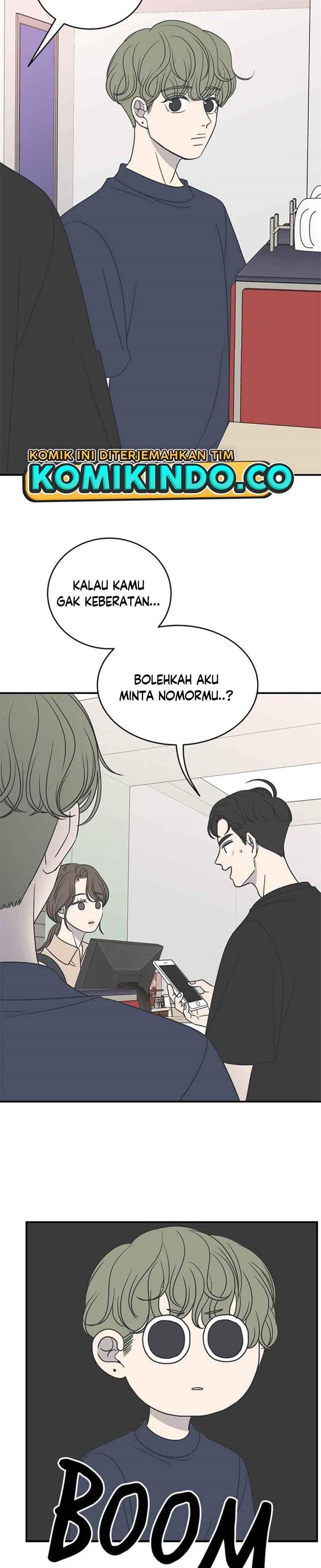 Panel 27