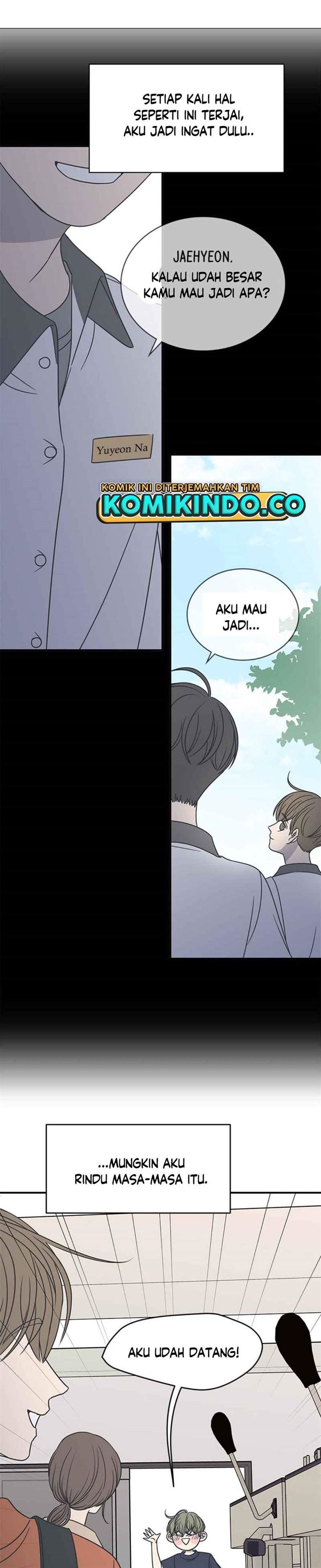 Panel 25