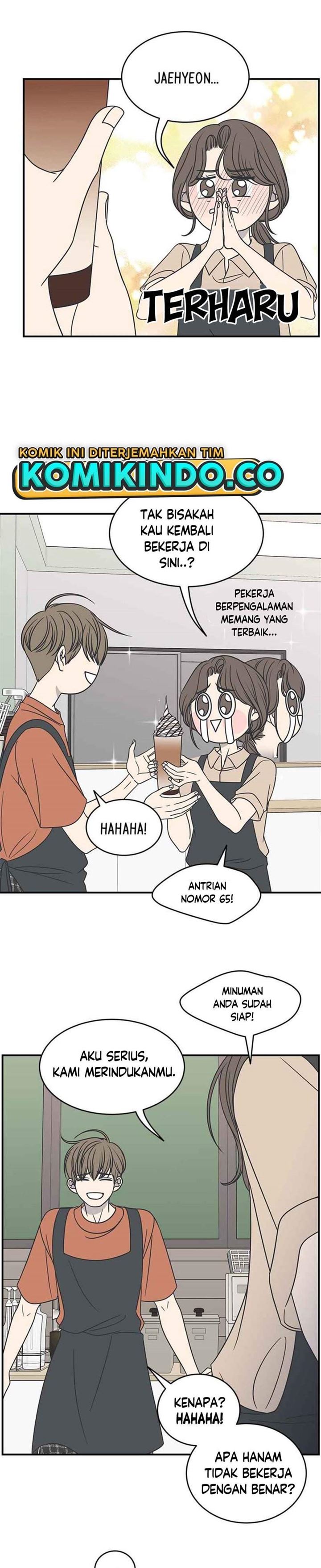 Panel 13