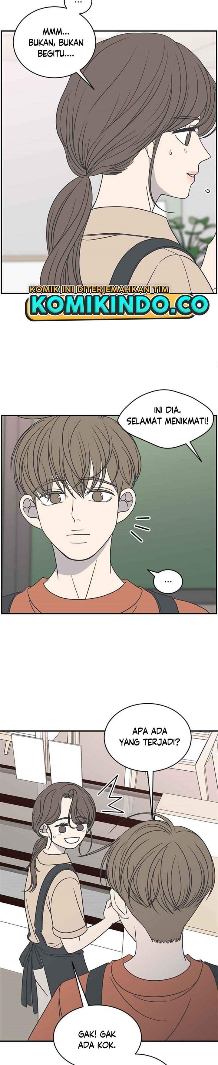 Panel 14