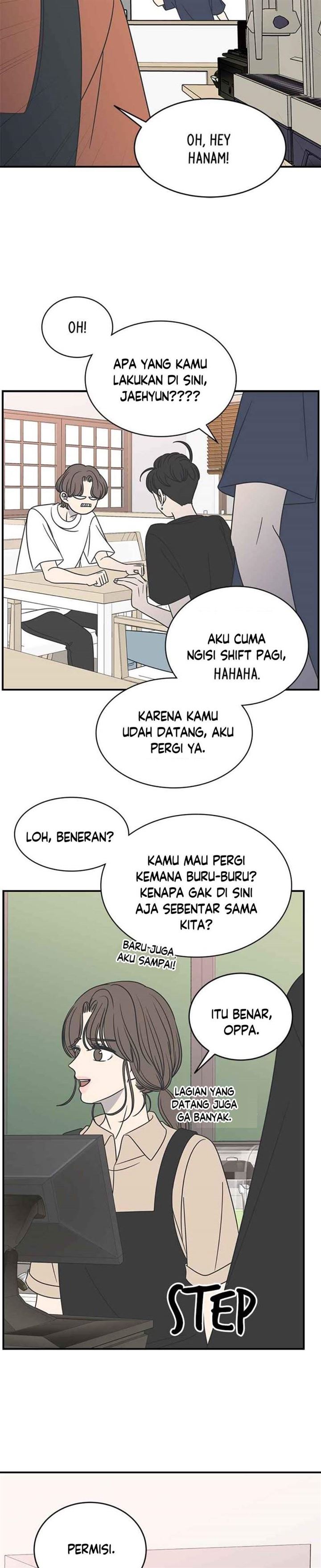 Panel 26