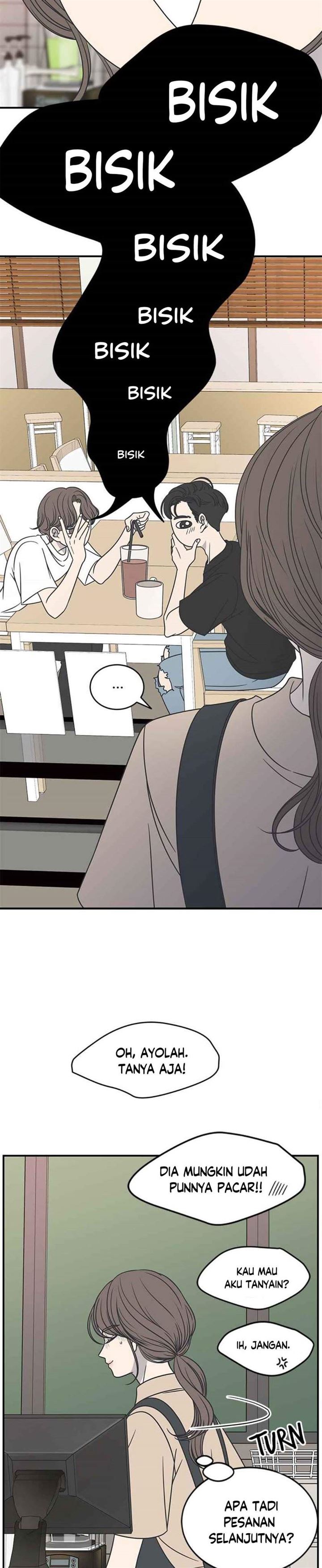 Panel 10