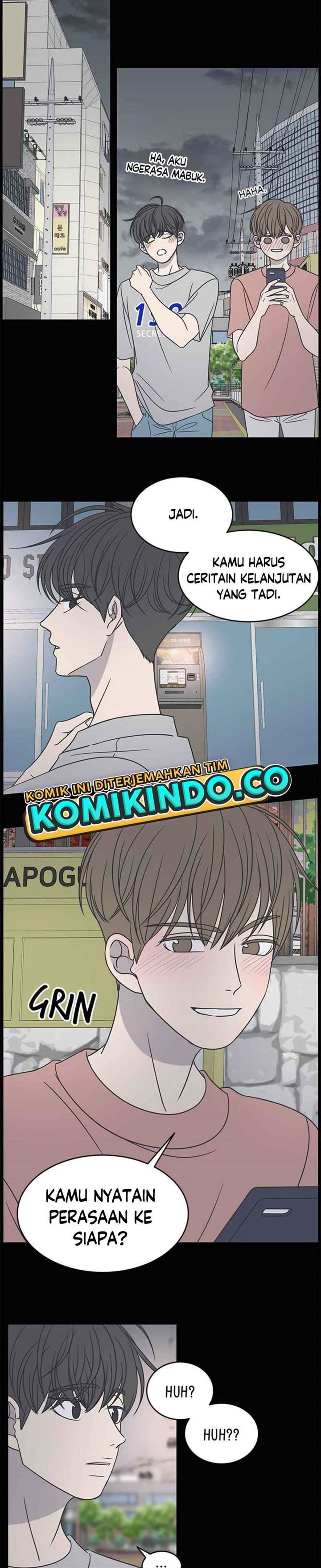 Panel 17