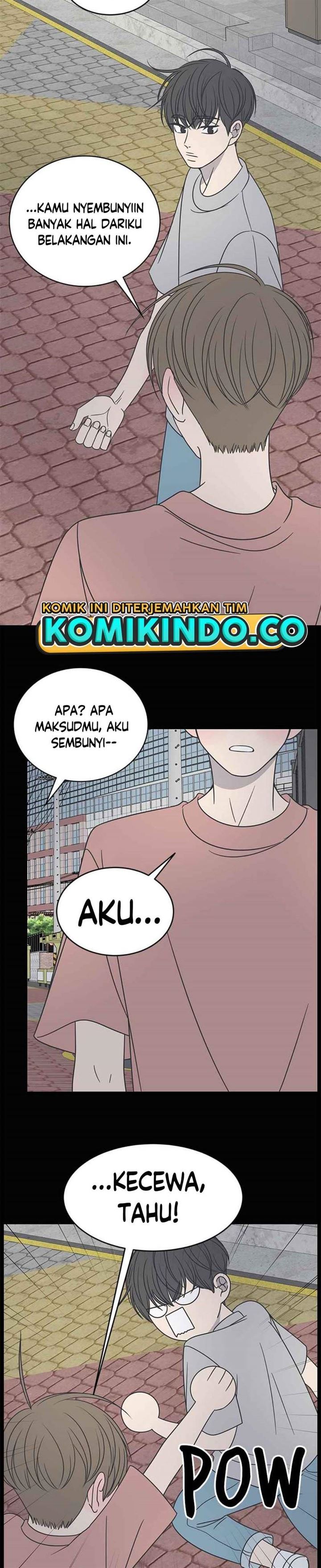 Panel 22