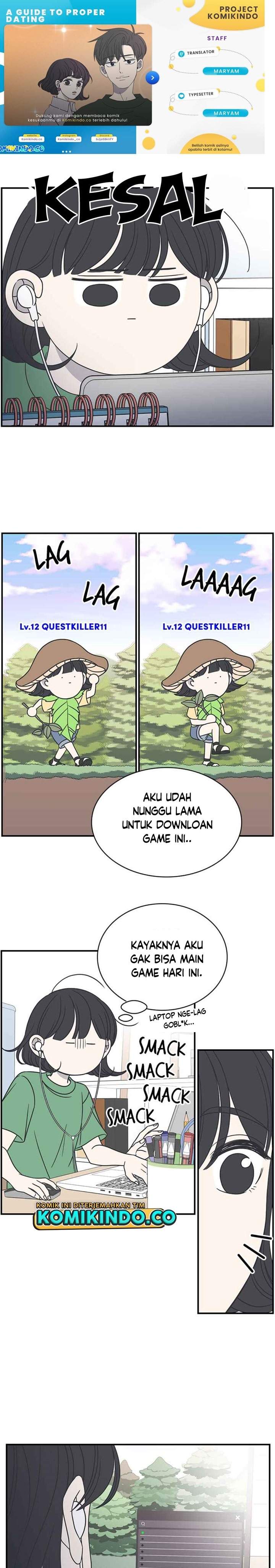 Panel 1