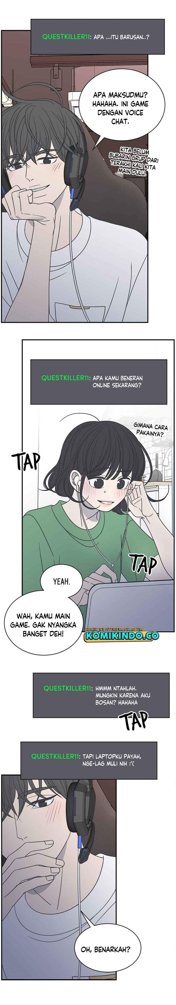 Panel 6