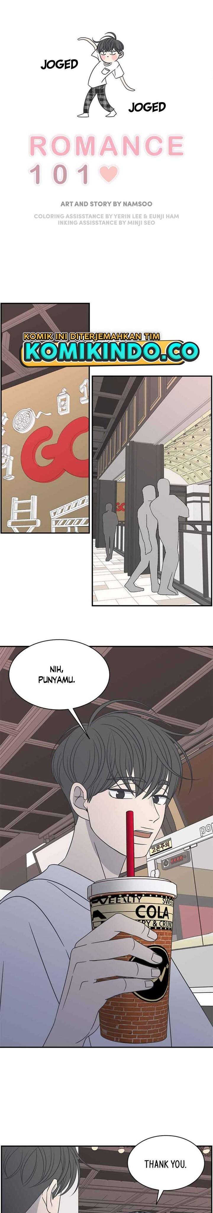 Panel 9