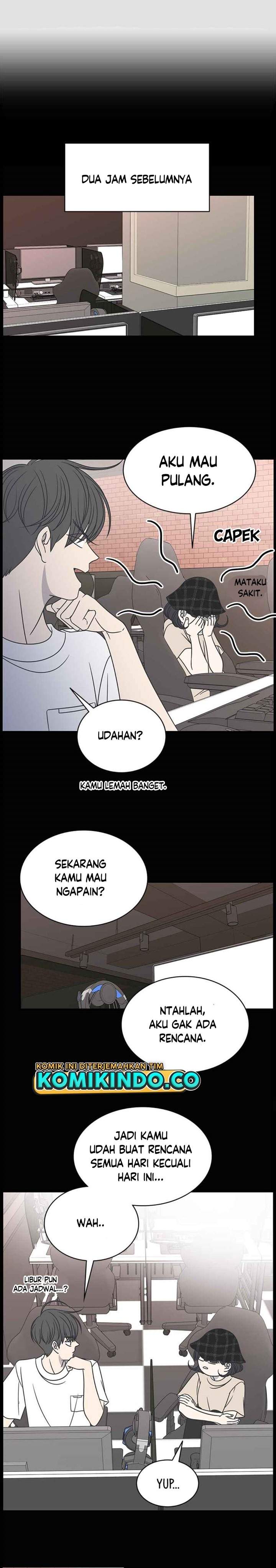 Panel 11