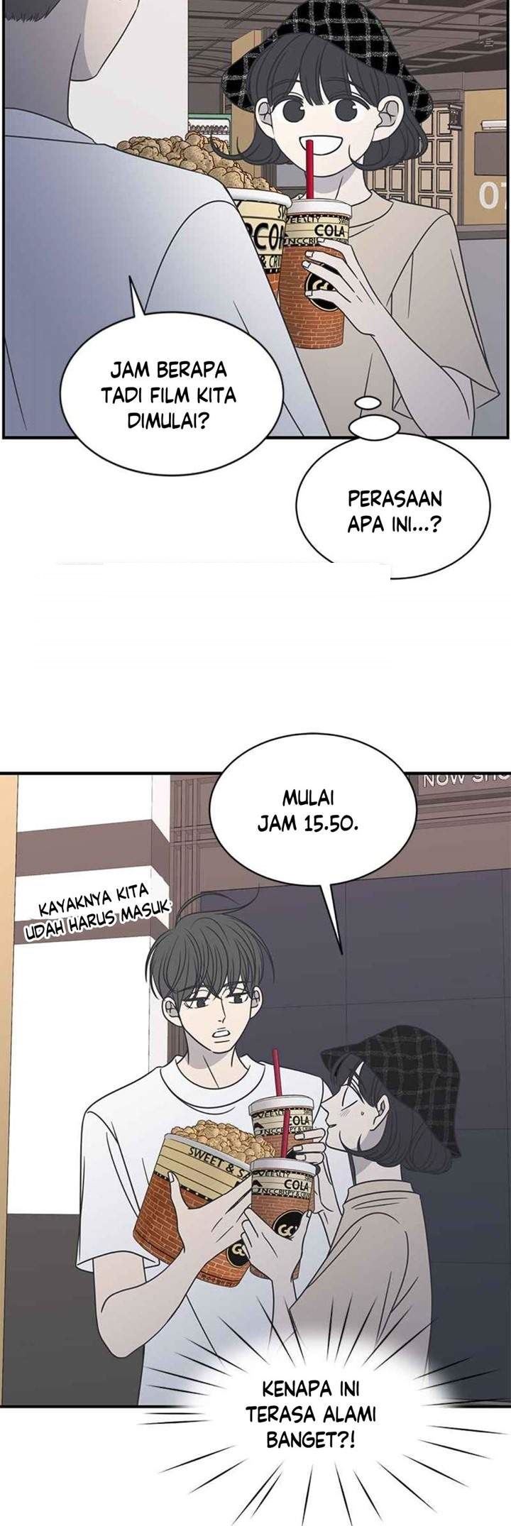 Panel 10