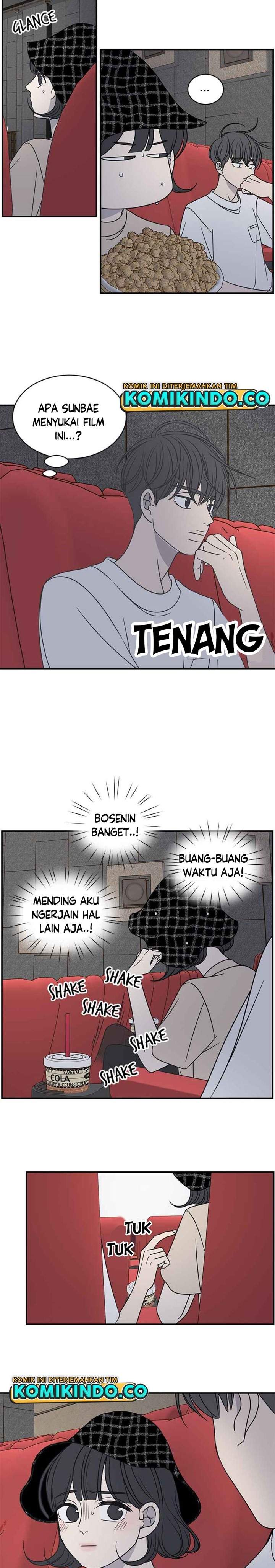 Panel 17