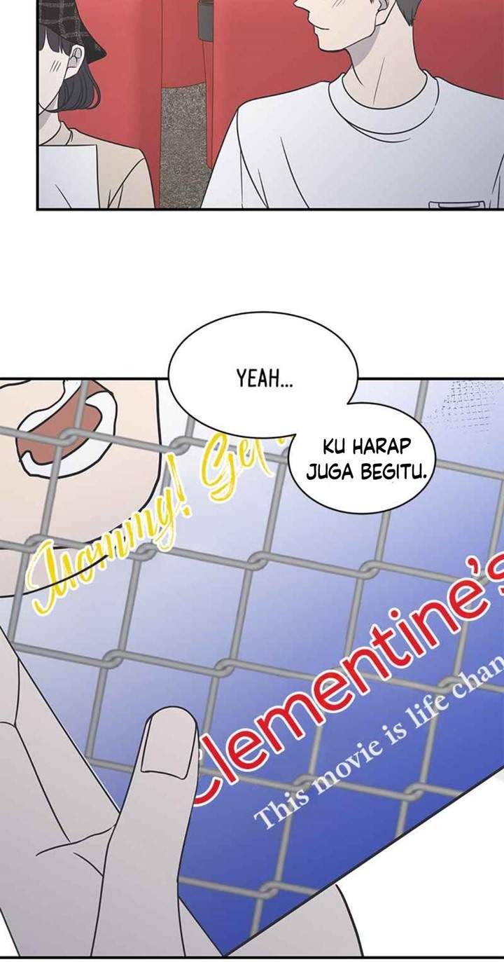 Panel 15