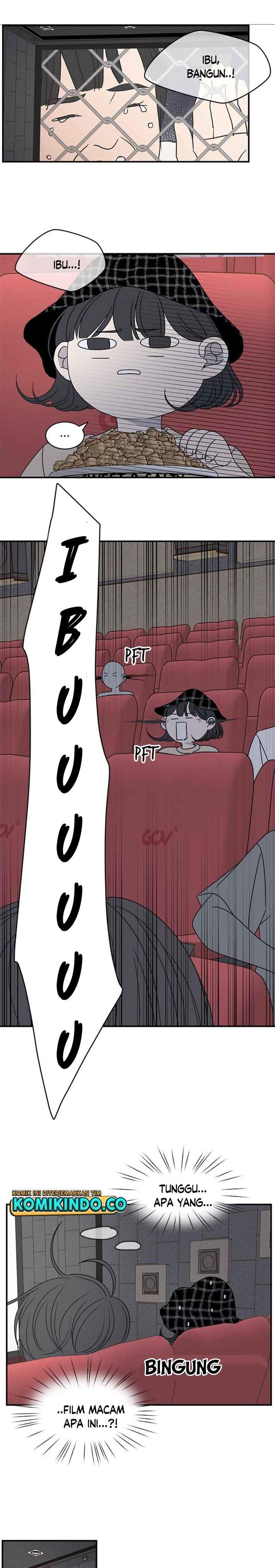 Panel 16