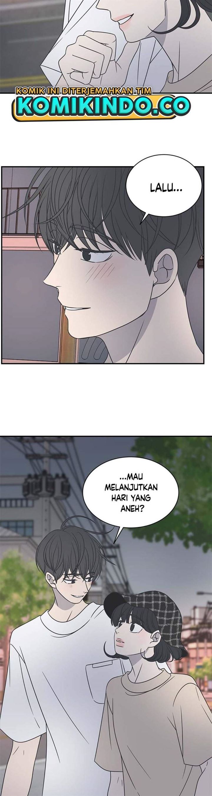 Panel 7