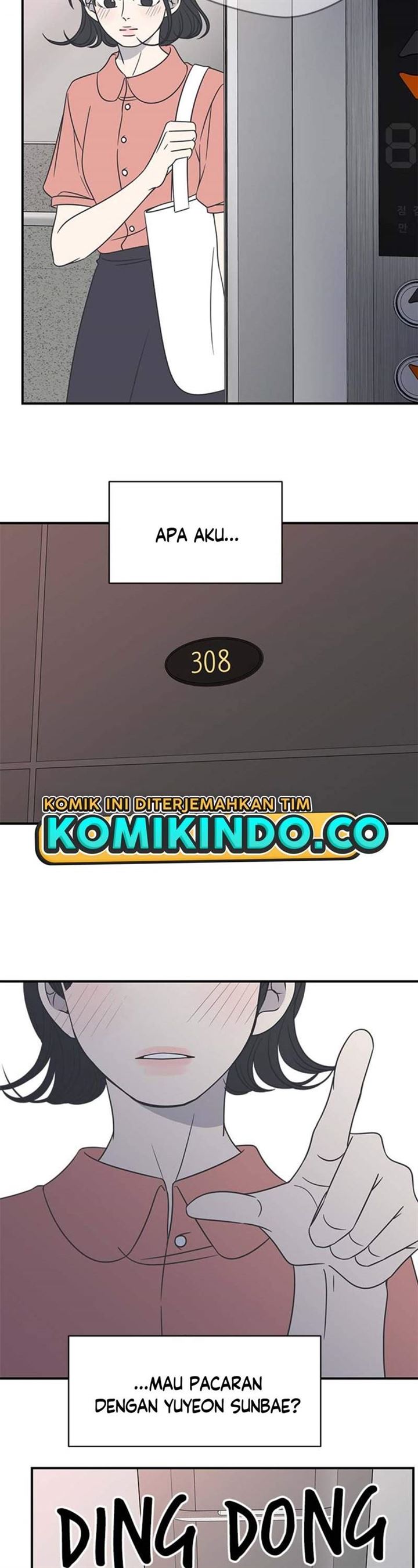 Panel 22