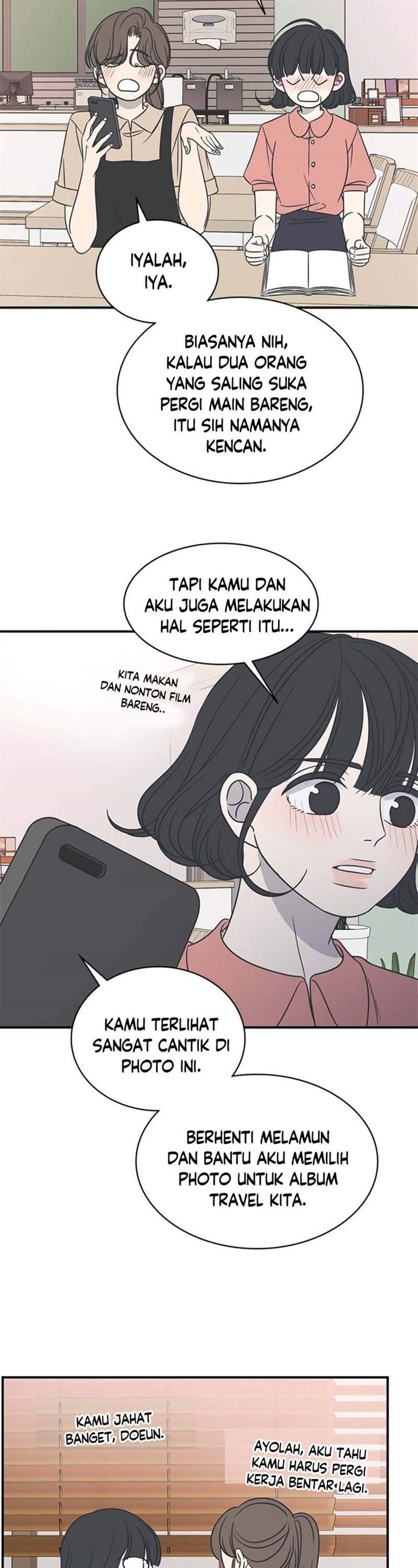 Panel 19
