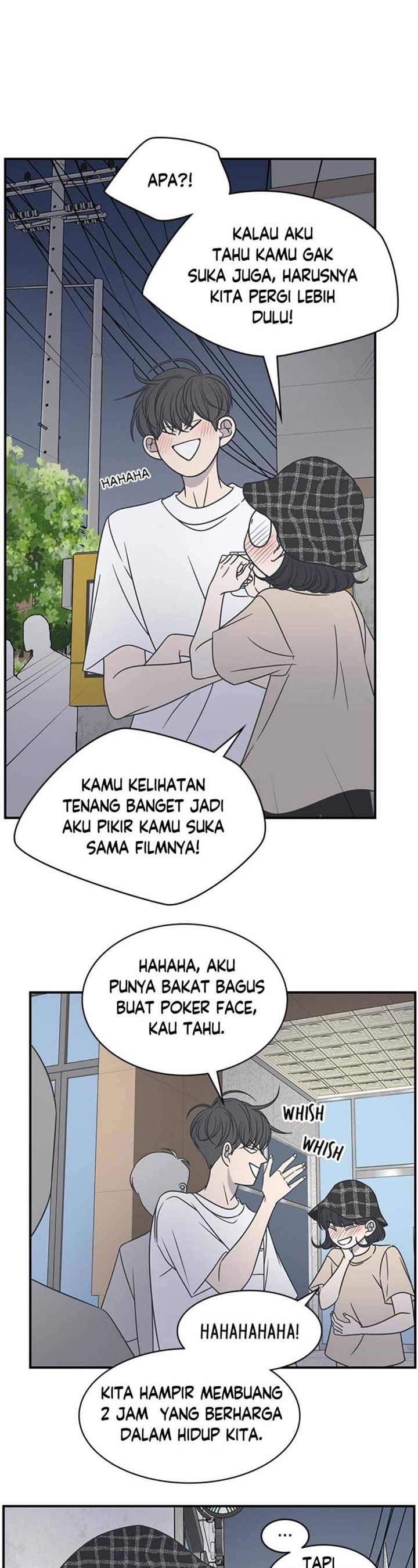Panel 4