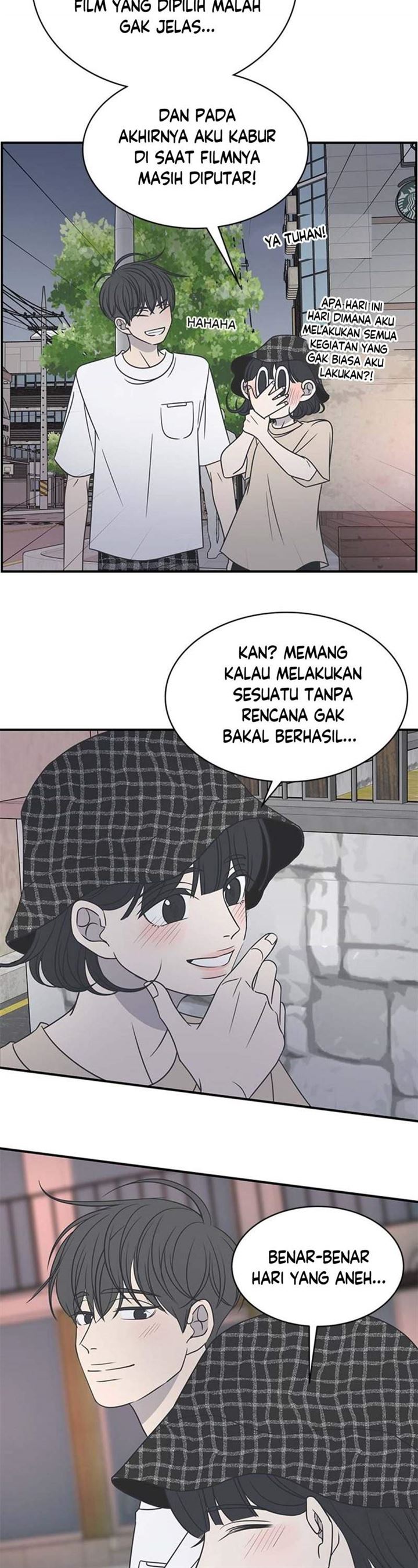 Panel 6
