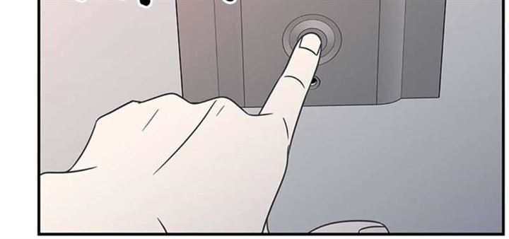 Panel 23