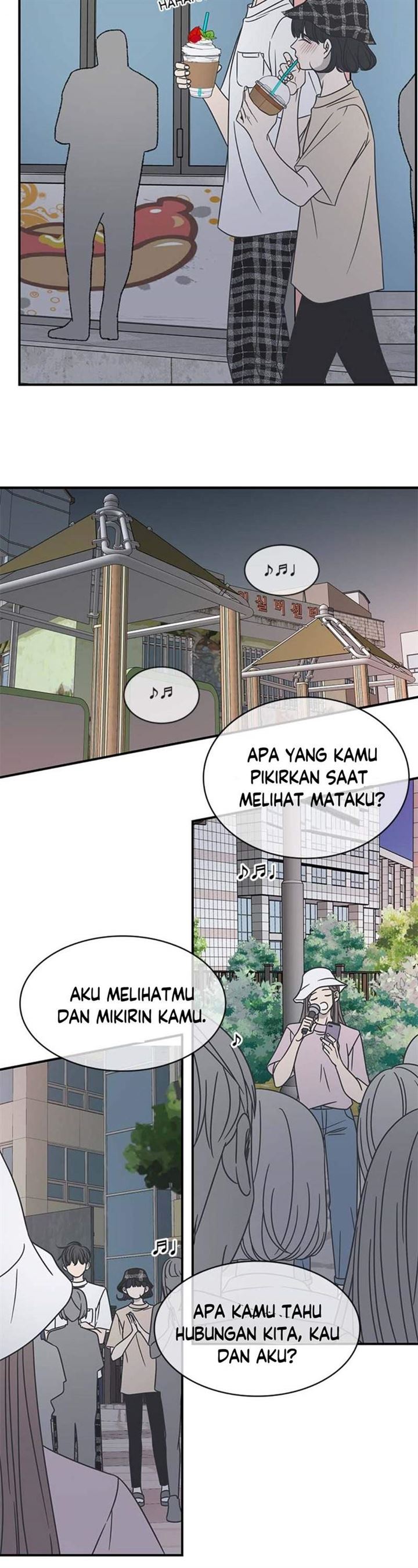 Panel 14