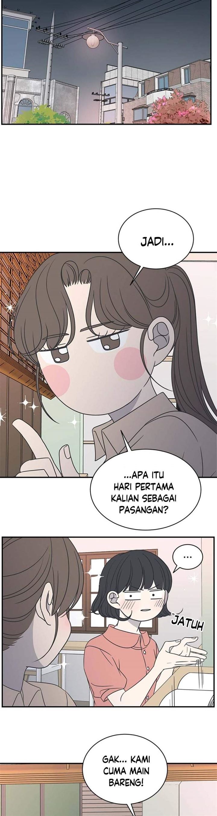 Panel 18