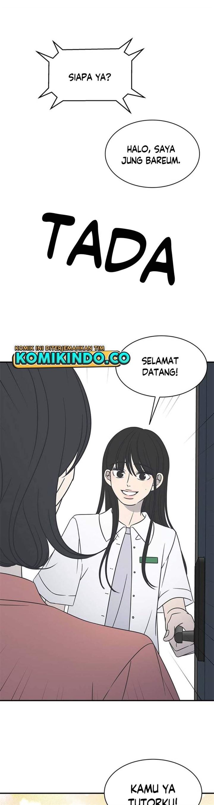 Panel 24