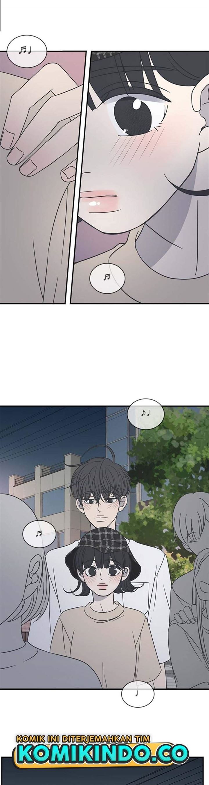 Panel 17