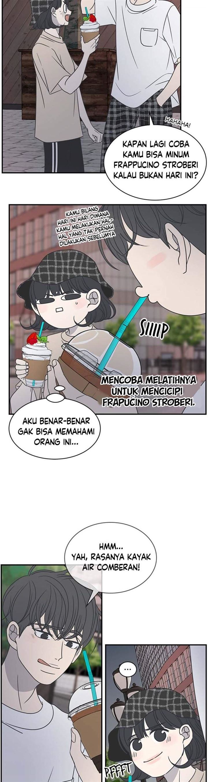 Panel 11