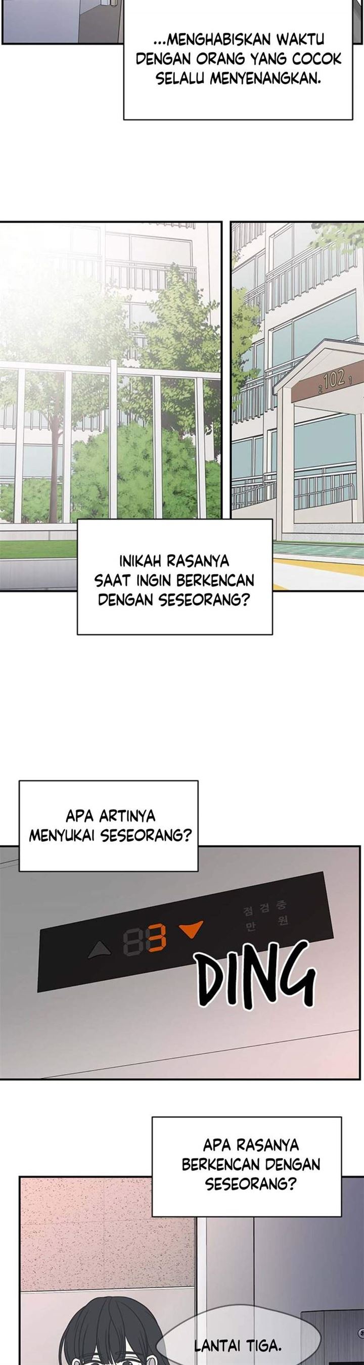 Panel 21
