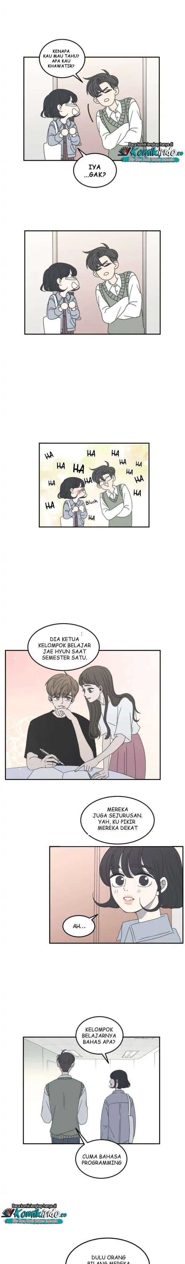 Panel 10